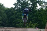 2015-06-07 15-35-20